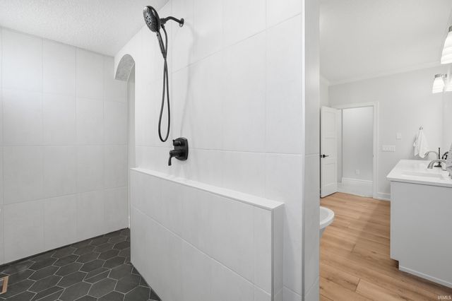 12291 Rain Lily Court, Fort Wayne, IN 46814