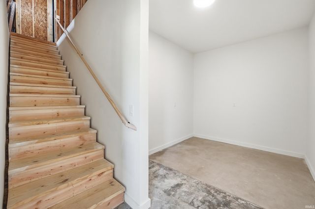 12291 Rain Lily Court, Fort Wayne, IN 46814