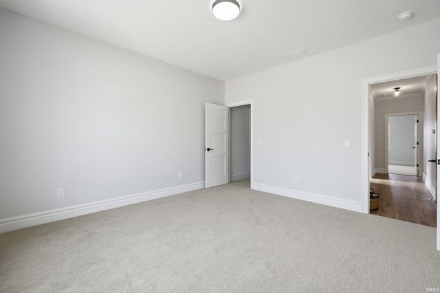 12291 Rain Lily Court, Fort Wayne, IN 46814