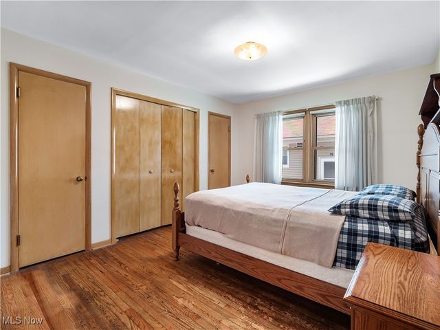 3323 North Avenue, Parma, OH 44134