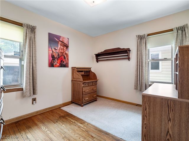 3323 North Avenue, Parma, OH 44134