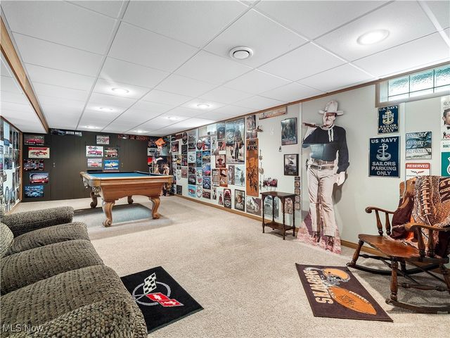 3323 North Avenue, Parma, OH 44134