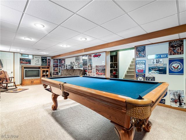 3323 North Avenue, Parma, OH 44134