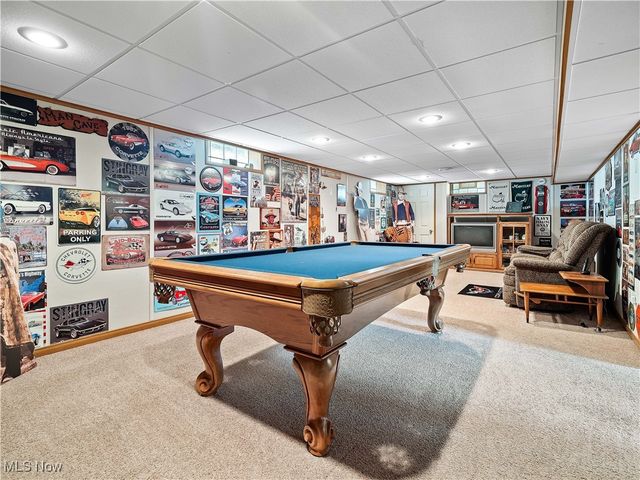 3323 North Avenue, Parma, OH 44134