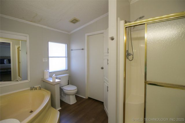 4028 Carefree Lane, Kingston, OK 73439