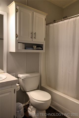 4028 Carefree Lane, Kingston, OK 73439