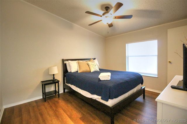 4028 Carefree Lane, Kingston, OK 73439