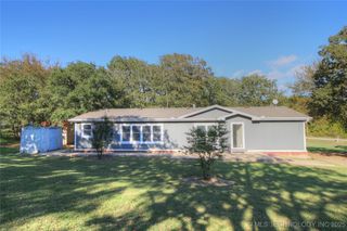 4028 Carefree Lane, Kingston, OK 73439