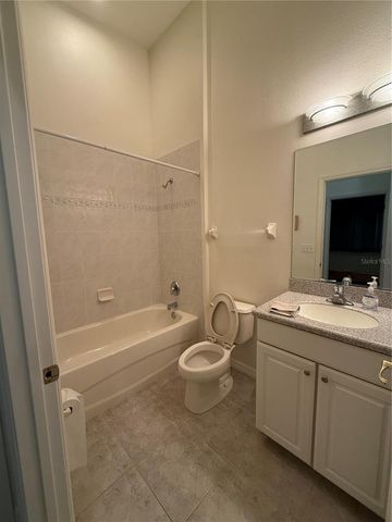 200 CANOPY WALK LN 242, Palm Coast, FL 32137