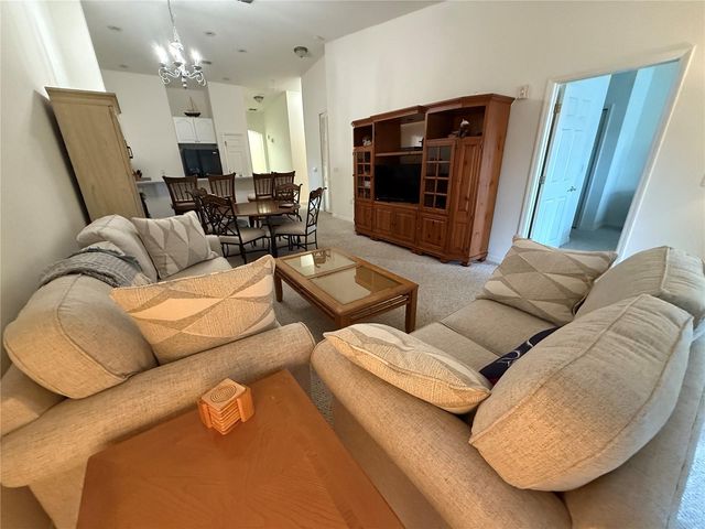 200 CANOPY WALK LN 242, Palm Coast, FL 32137