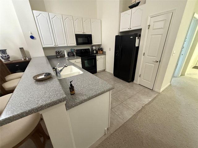 200 CANOPY WALK LN 242, Palm Coast, FL 32137