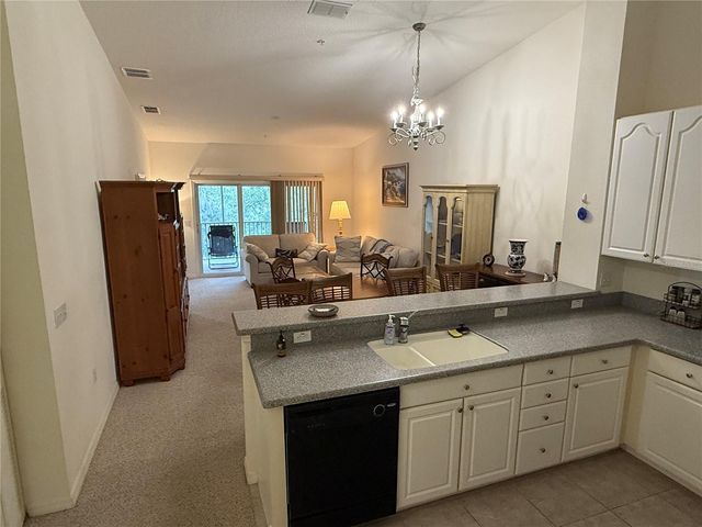 200 CANOPY WALK LN 242, Palm Coast, FL 32137