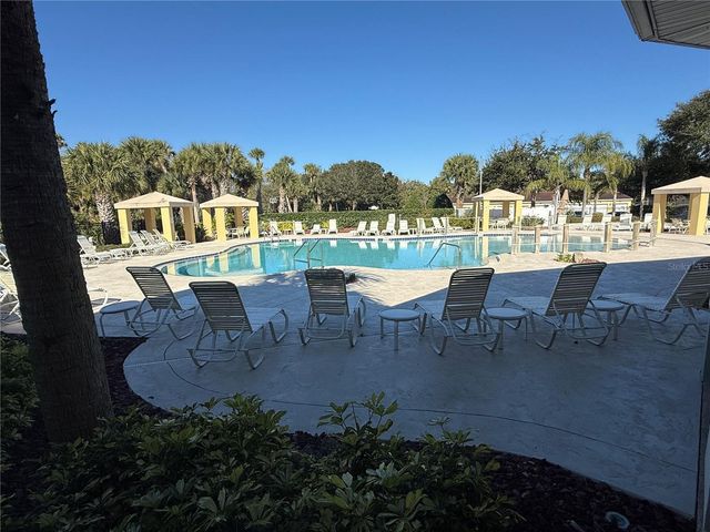200 CANOPY WALK LN 242, Palm Coast, FL 32137