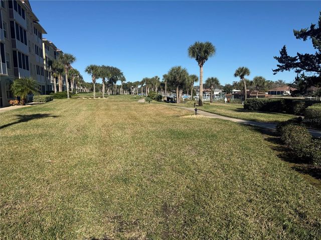 200 CANOPY WALK LN 242, Palm Coast, FL 32137