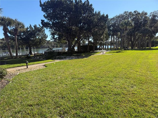 200 CANOPY WALK LN 242, Palm Coast, FL 32137