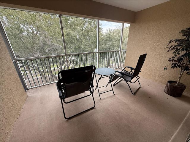 200 CANOPY WALK LN 242, Palm Coast, FL 32137
