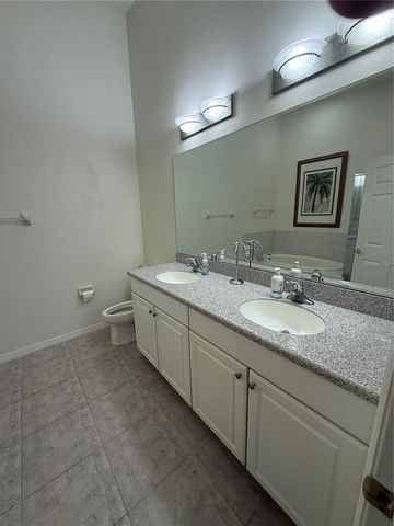 200 CANOPY WALK LN 242, Palm Coast, FL 32137