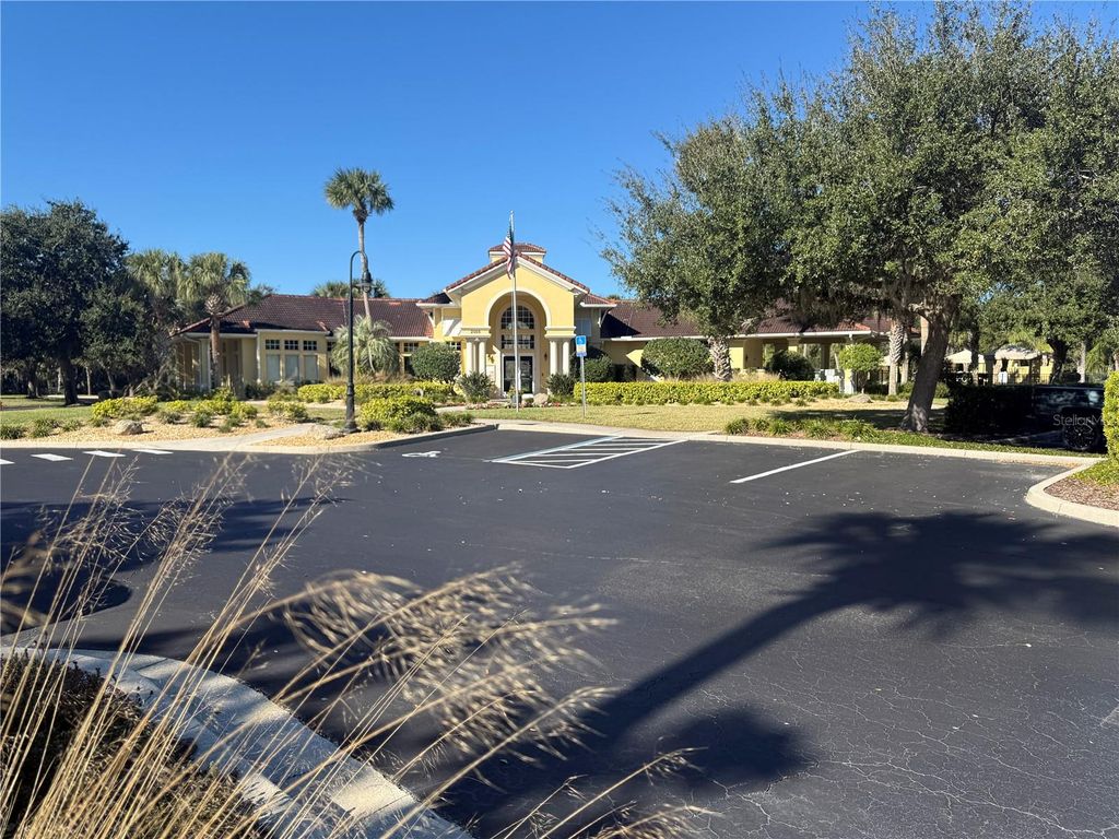 200 CANOPY WALK LN 242, Palm Coast, FL 32137