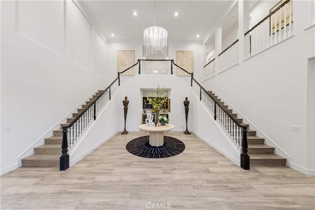 119 Nest Pine, Irvine, CA 92602
