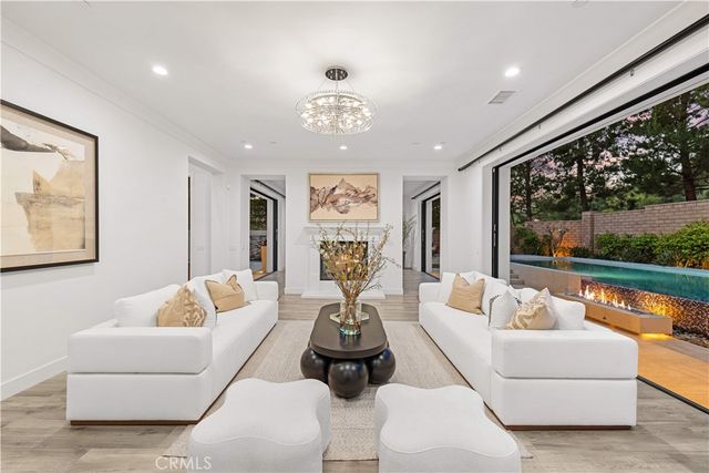 119 Nest Pine, Irvine, CA 92602