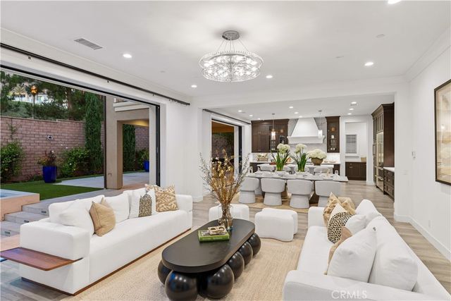 119 Nest Pine, Irvine, CA 92602