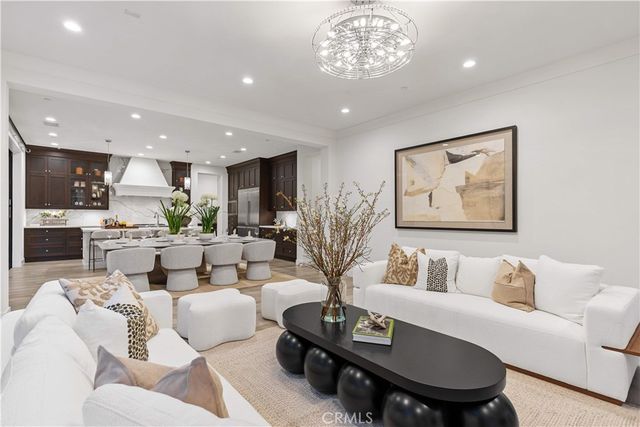 119 Nest Pine, Irvine, CA 92602