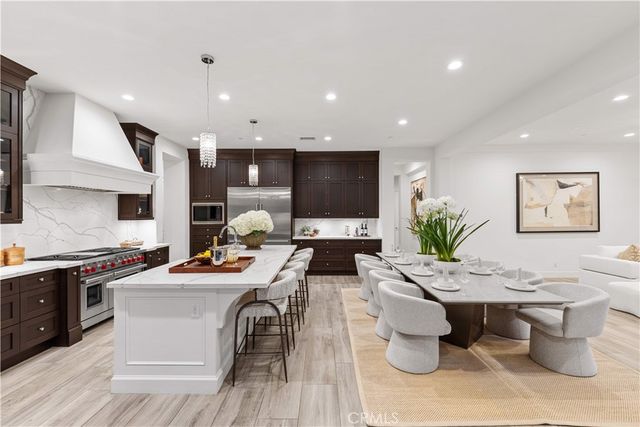 119 Nest Pine, Irvine, CA 92602
