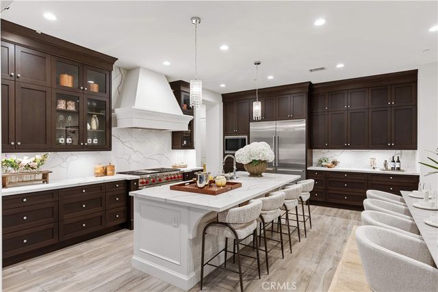 119 Nest Pine, Irvine, CA 92602