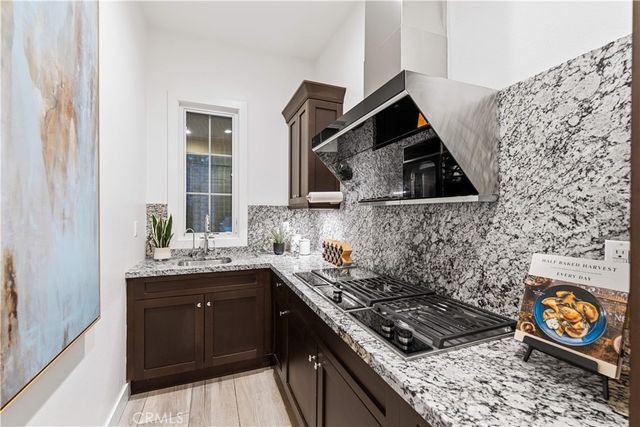 119 Nest Pine, Irvine, CA 92602