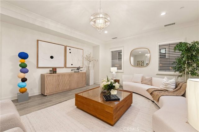 119 Nest Pine, Irvine, CA 92602