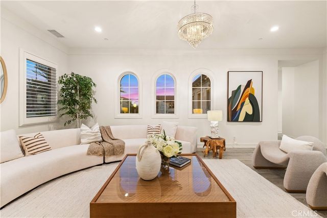 119 Nest Pine, Irvine, CA 92602