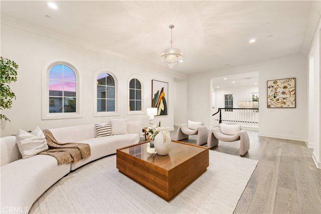 119 Nest Pine, Irvine, CA 92602