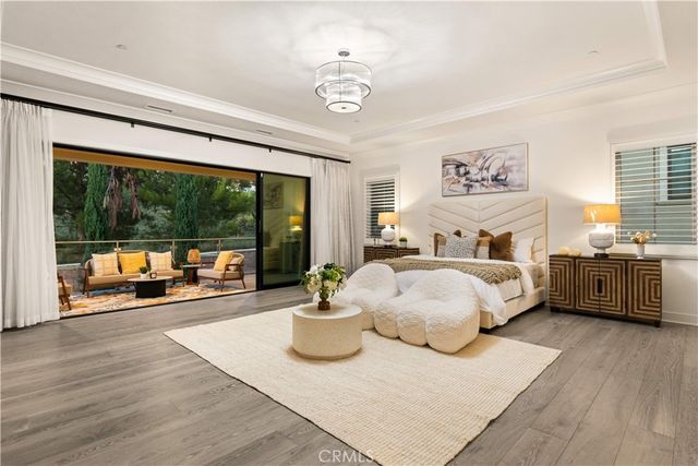 119 Nest Pine, Irvine, CA 92602