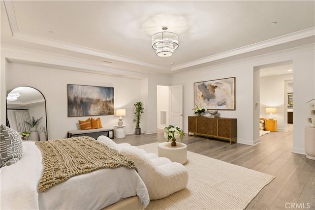 119 Nest Pine, Irvine, CA 92602