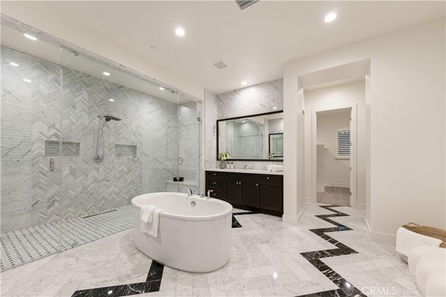 119 Nest Pine, Irvine, CA 92602