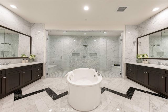 119 Nest Pine, Irvine, CA 92602