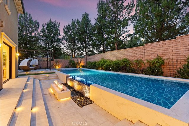 119 Nest Pine, Irvine, CA 92602