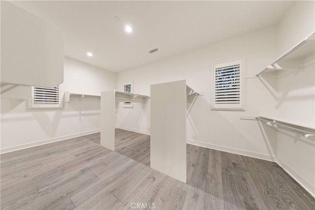 119 Nest Pine, Irvine, CA 92602