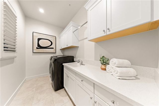 119 Nest Pine, Irvine, CA 92602