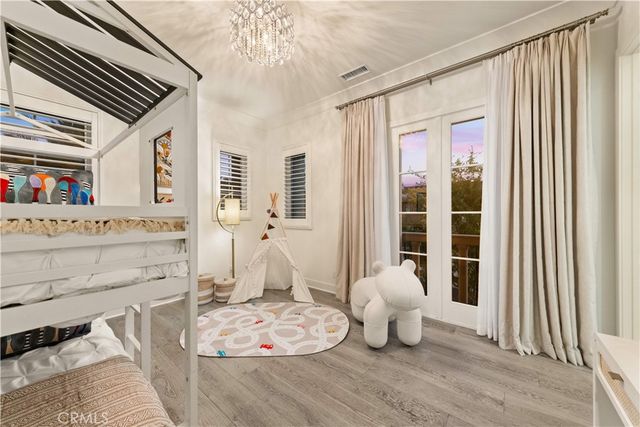 119 Nest Pine, Irvine, CA 92602