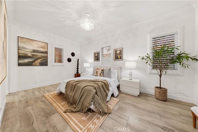 119 Nest Pine, Irvine, CA 92602