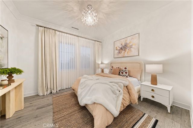 119 Nest Pine, Irvine, CA 92602