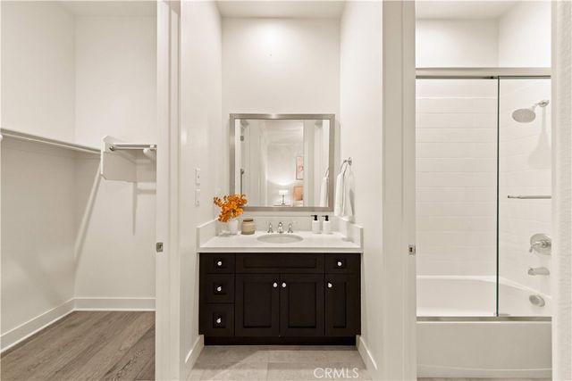 119 Nest Pine, Irvine, CA 92602