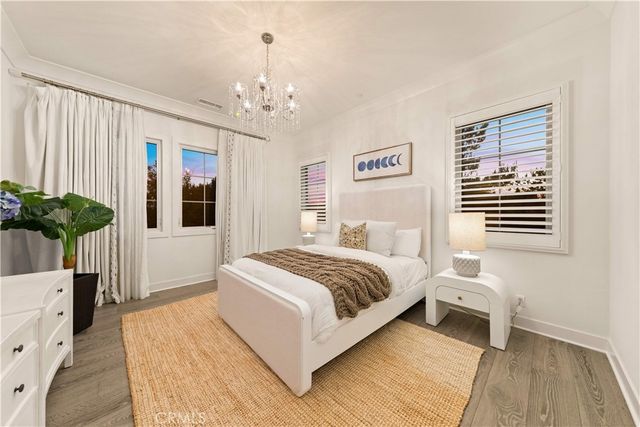 119 Nest Pine, Irvine, CA 92602