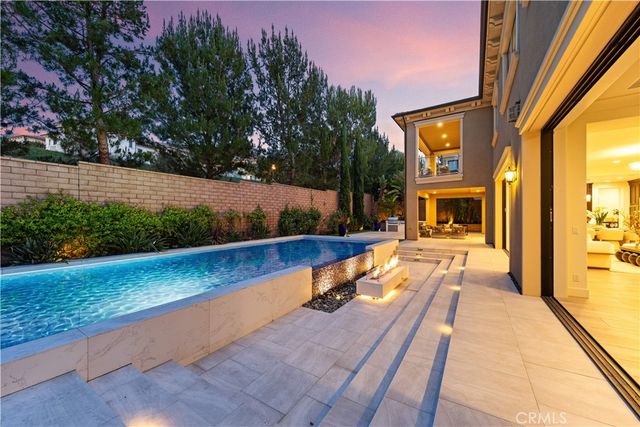 119 Nest Pine, Irvine, CA 92602