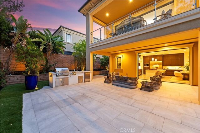 119 Nest Pine, Irvine, CA 92602