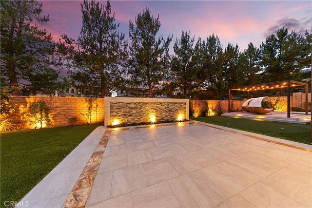 119 Nest Pine, Irvine, CA 92602