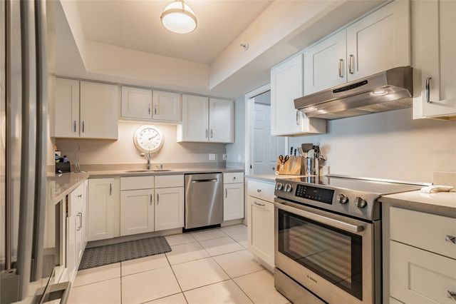 13650 GULF BOULEVARD 402, Madeira Beach, FL 33708