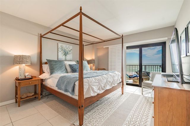13650 GULF BOULEVARD 402, Madeira Beach, FL 33708