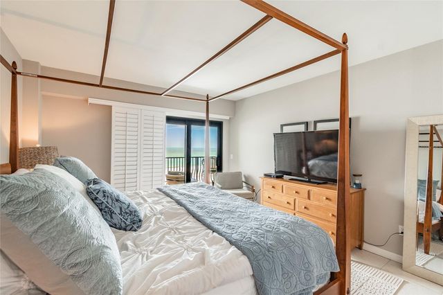 13650 GULF BOULEVARD 402, Madeira Beach, FL 33708